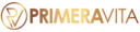 PrimeraVita