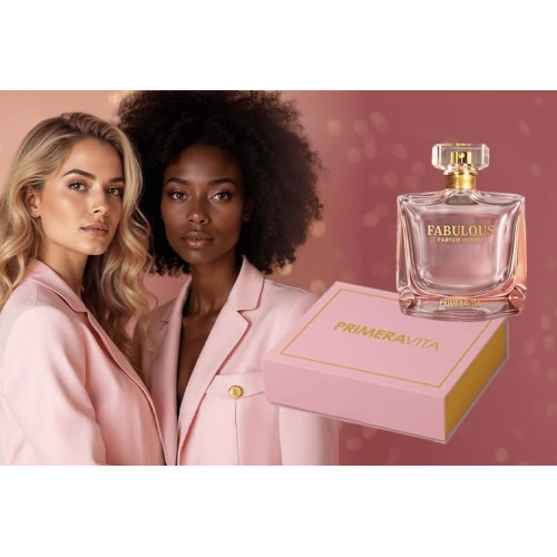 FABULOUS Parfum Intense