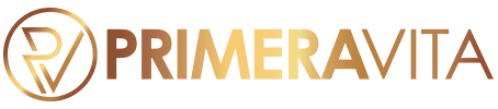 PrimeraVita